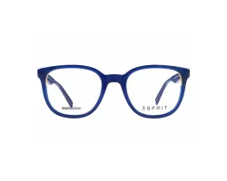 فریم عینک مدل Esprit - ET 33514