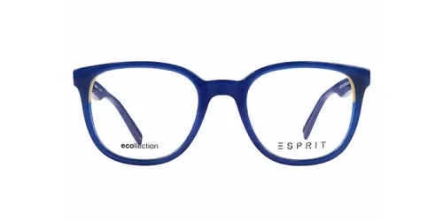 فریم عینک مدل Esprit - ET 33514