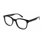 فریم عینک مدل Esprit - ET 33514