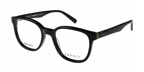 فریم عینک مدل Esprit - ET 33514
