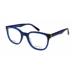 فریم عینک مدل Esprit - ET 33514