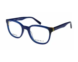 فریم عینک مدل Esprit - ET 33514
