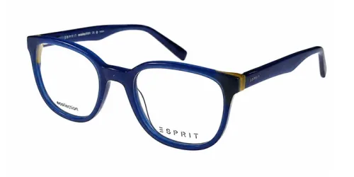 فریم عینک مدل Esprit - ET 33514