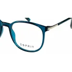 فریم عینک مدل Esprit - ET 33517