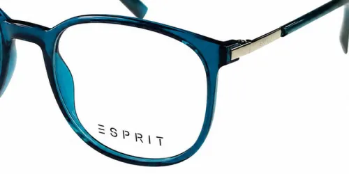 فریم عینک مدل Esprit - ET 33517