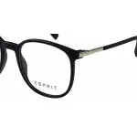 فریم عینک مدل Esprit - ET 33517