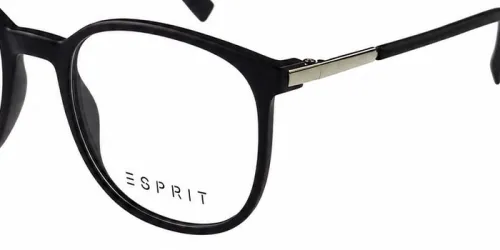 فریم عینک مدل Esprit - ET 33517