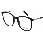 فریم عینک مدل Esprit - ET 33517