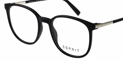 فریم عینک مدل Esprit - ET 33517