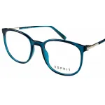 فریم عینک مدل Esprit - ET 33517