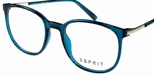 فریم عینک مدل Esprit - ET 33517