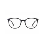 فریم عینک مدل Esprit - ET 33517