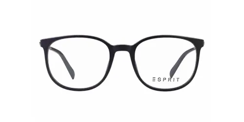 فریم عینک مدل Esprit - ET 33517