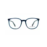 فریم عینک مدل Esprit - ET 33517