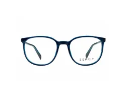 فریم عینک مدل Esprit - ET 33517