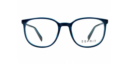 فریم عینک مدل Esprit - ET 33517