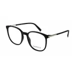 فریم عینک مدل Esprit - ET 33517