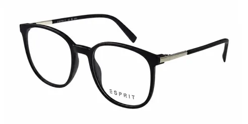 فریم عینک مدل Esprit - ET 33517