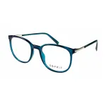 فریم عینک مدل Esprit - ET 33517