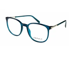فریم عینک مدل Esprit - ET 33517