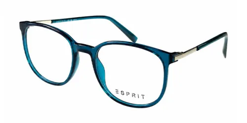 فریم عینک مدل Esprit - ET 33517