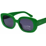 عینک آفتابی Esprit - ET 39267