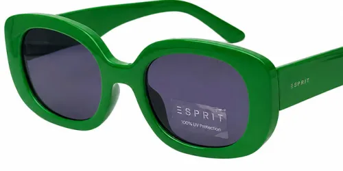 عینک آفتابی Esprit - ET 39267