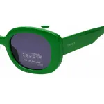 عینک آفتابی Esprit - ET 39267