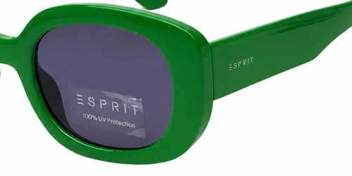 عینک آفتابی Esprit - ET 39267