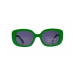 عینک آفتابی Esprit - ET 39267