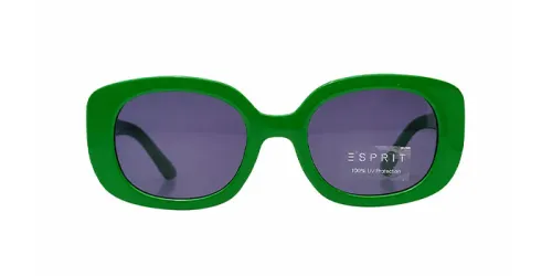 عینک آفتابی Esprit - ET 39267