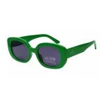 عینک آفتابی Esprit - ET 39267