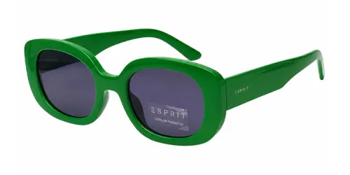 عینک آفتابی Esprit - ET 39267