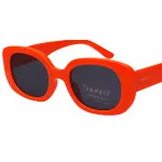 عینک آفتابی Esprit - ET 39267