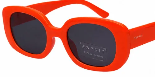 عینک آفتابی Esprit - ET 39267