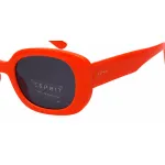 عینک آفتابی Esprit - ET 39267