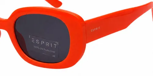 عینک آفتابی Esprit - ET 39267