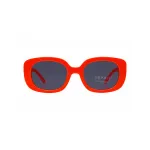 عینک آفتابی Esprit - ET 39267