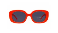 عینک آفتابی Esprit - ET 39267