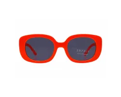 عینک آفتابی Esprit - ET 39267