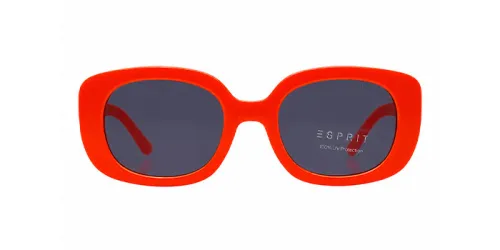 عینک آفتابی Esprit - ET 39267