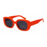 عینک آفتابی Esprit - ET 39267