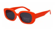 عینک آفتابی Esprit - ET 39267