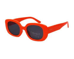 عینک آفتابی Esprit - ET 39267