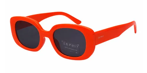 عینک آفتابی Esprit - ET 39267