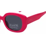 عینک آفتابی Esprit - ET 39267