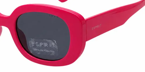 عینک آفتابی Esprit - ET 39267