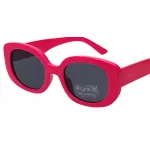 عینک آفتابی Esprit - ET 39267