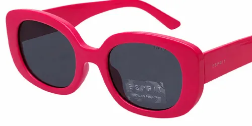 عینک آفتابی Esprit - ET 39267