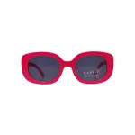 عینک آفتابی Esprit - ET 39267